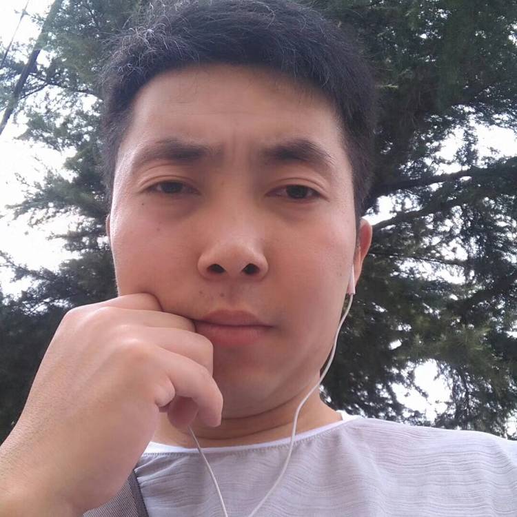 知性学姐的照片