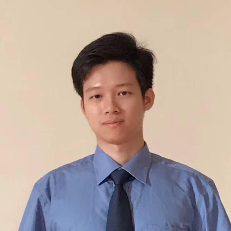 Deyen的照片