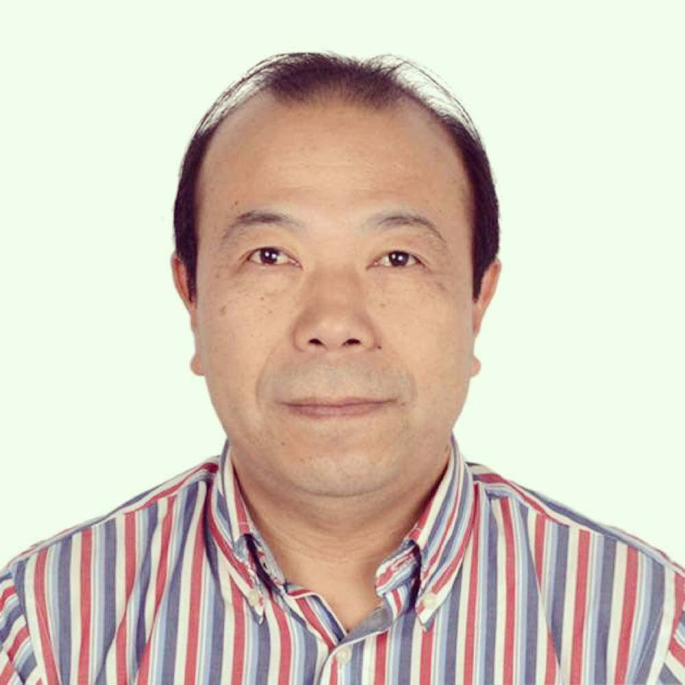 土豪胡萝卜的照片