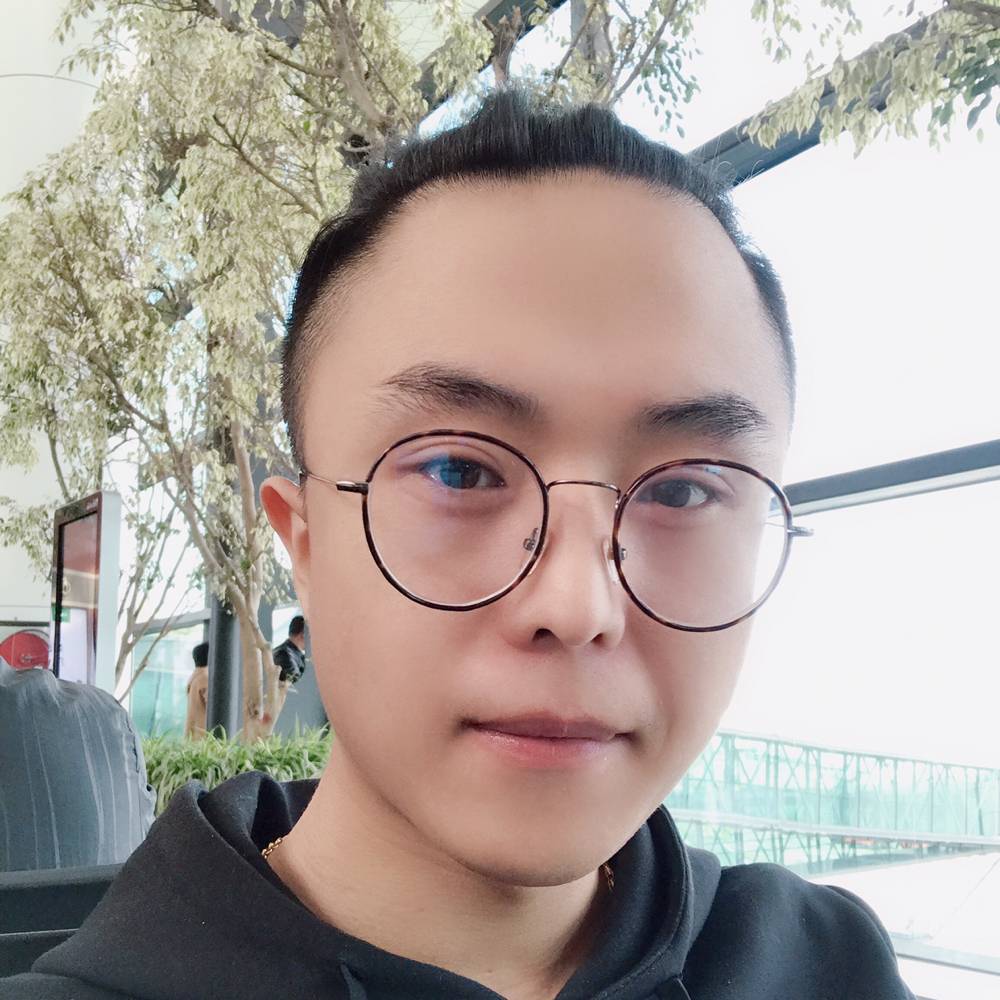 404-x的照片