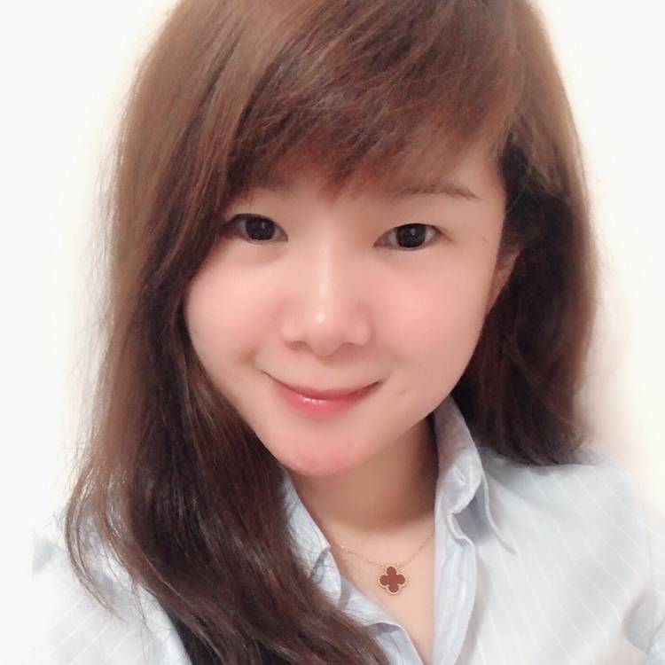 若不相欠怎会相的照片