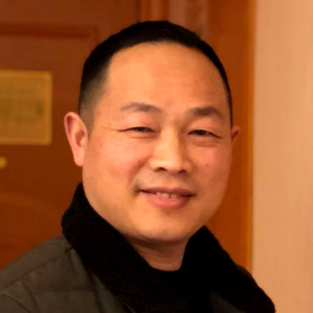 细心陌颜的照片