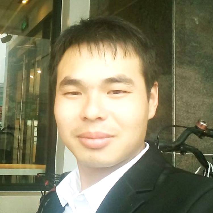 呆萌钢笔的照片