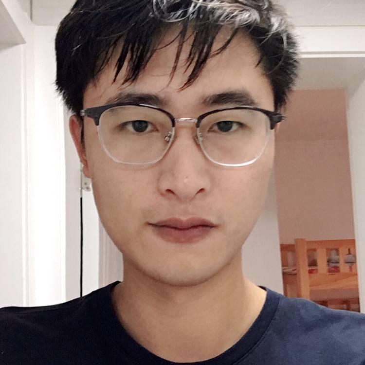欧德旺的照片
