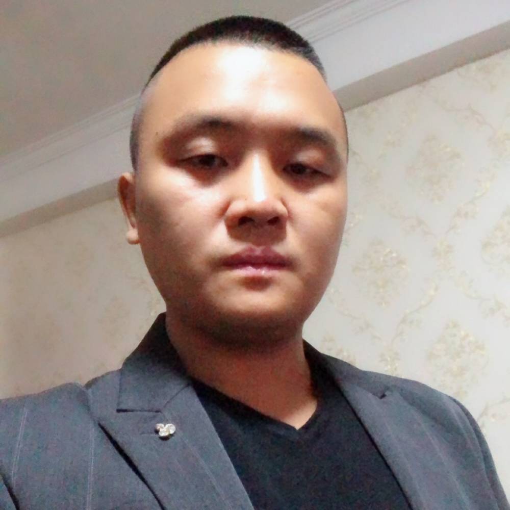 故事与Ta的照片
