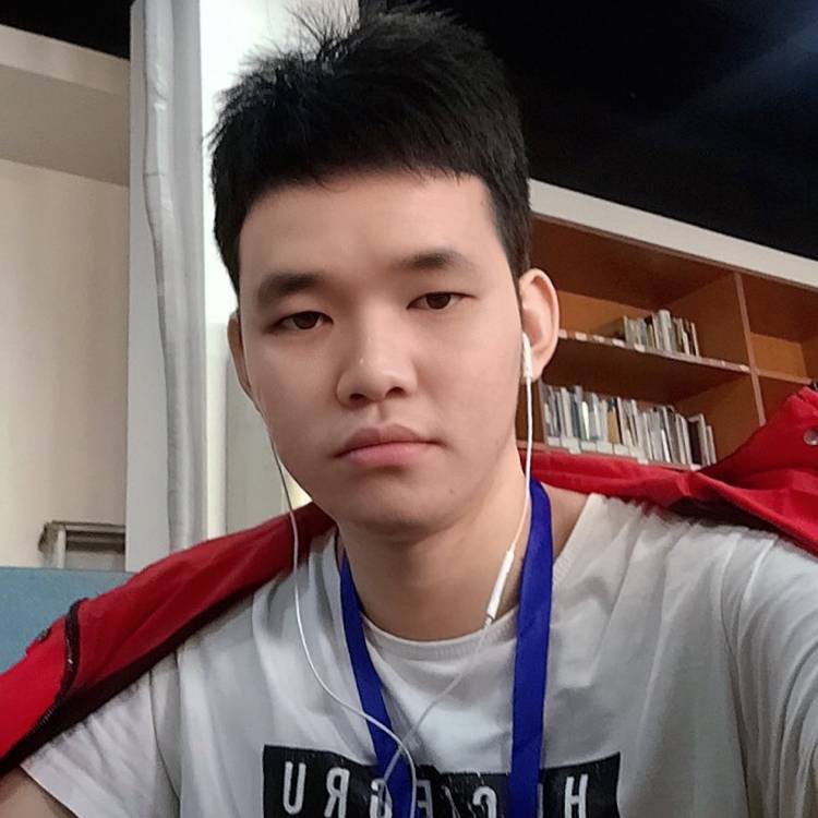 还单身烤鸡的照片