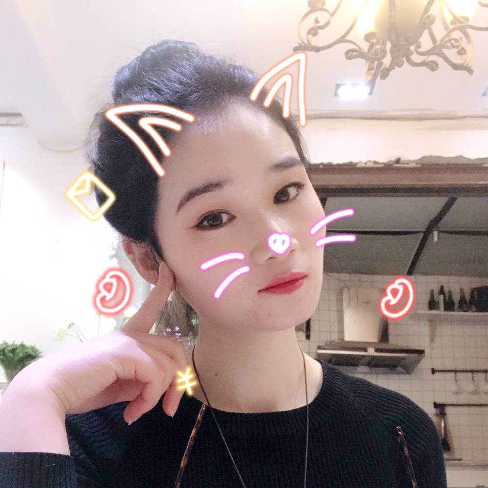 小不点@点点的照片