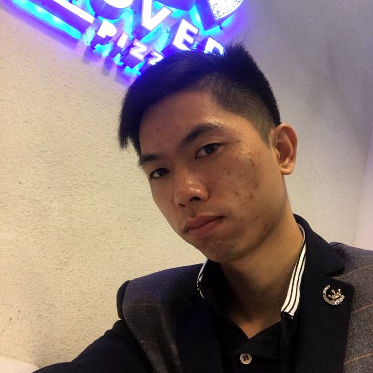 凌云之志的照片