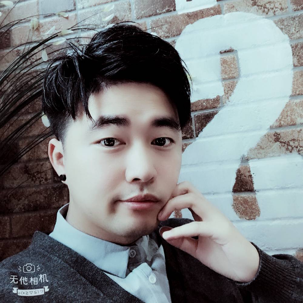 余生平淡是你的照片