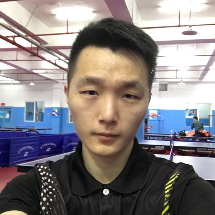 苹果书本的照片