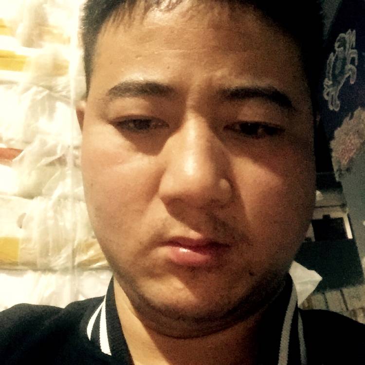 小俆的照片