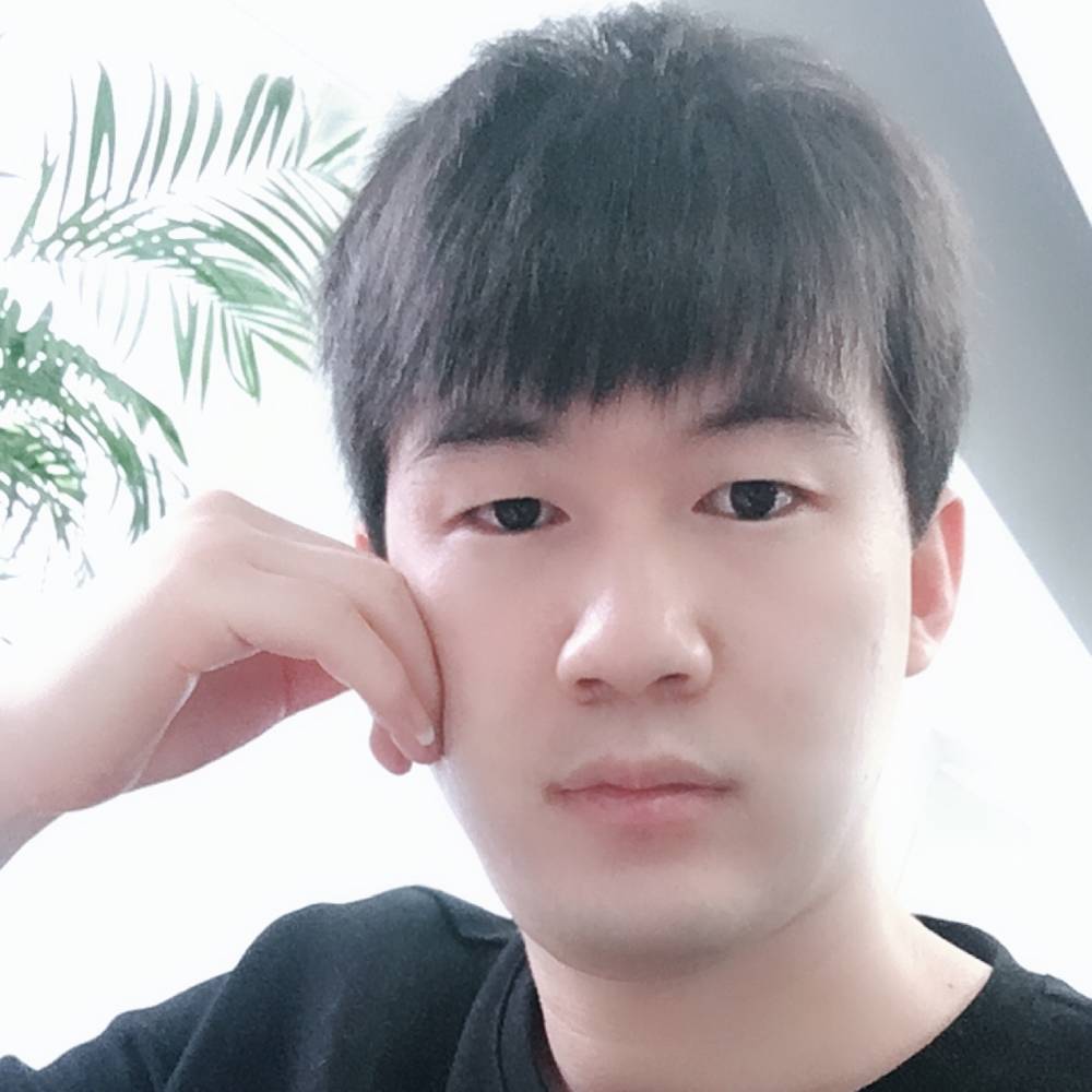 执念>的照片