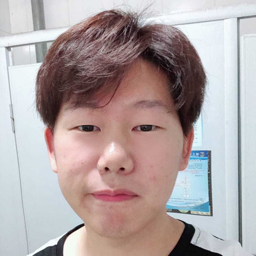 骁骁船长的照片