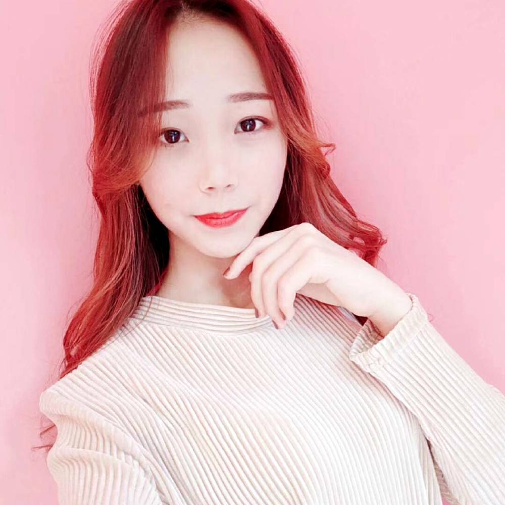 小欣欣878的照片