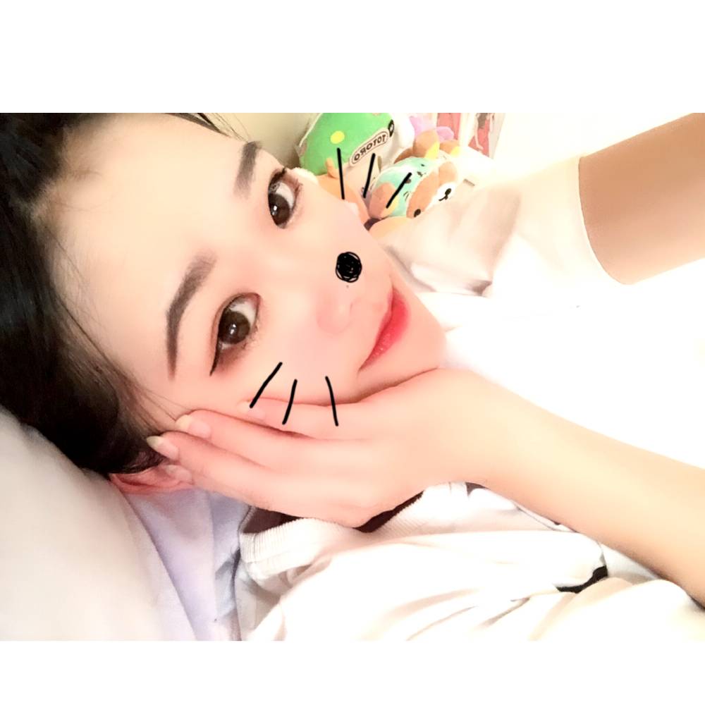 林大漂亮的照片