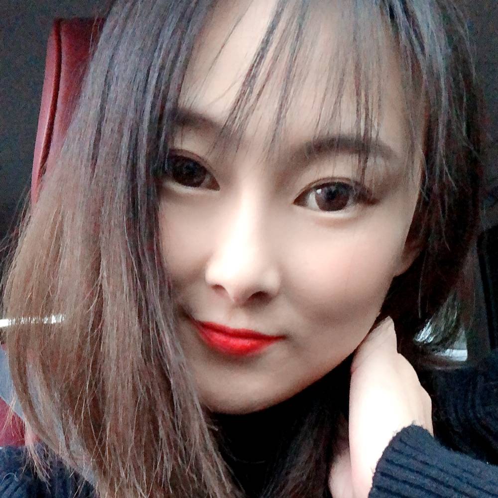 着急如梦的照片