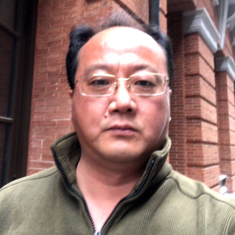 迷茫心情的照片