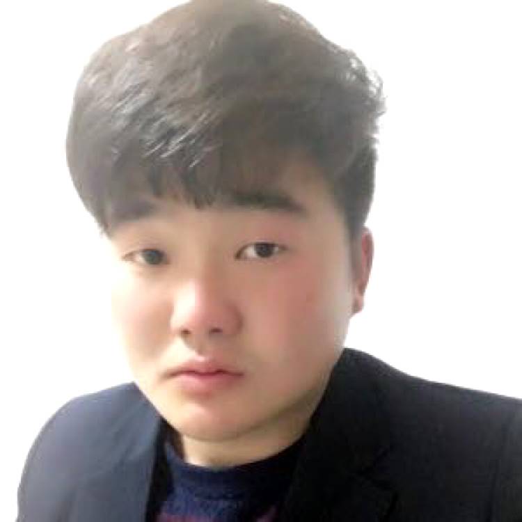 世俗的像个傻子的照片