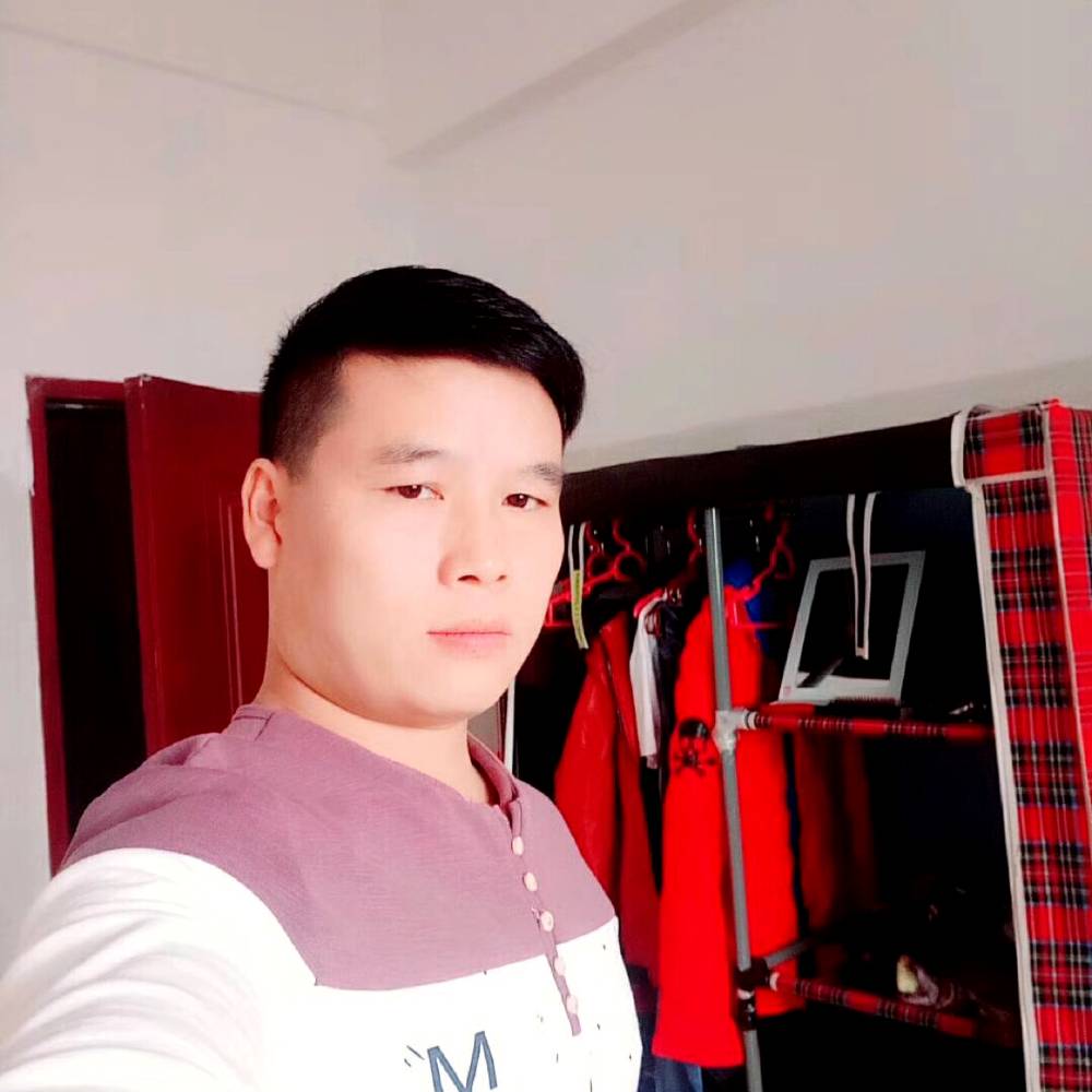 随你酷的照片