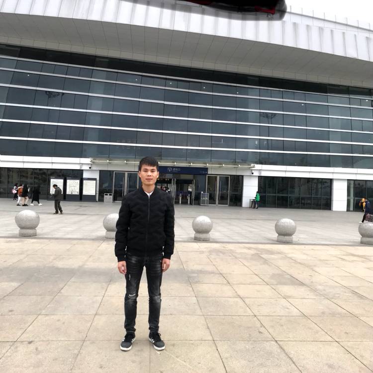 活泼水蜜桃的照片