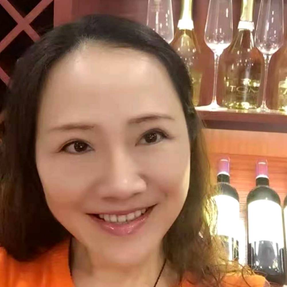 酷炫海燕的照片