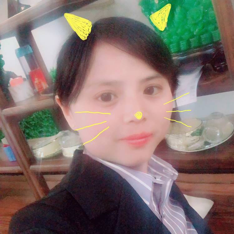 贤惠麦片的照片