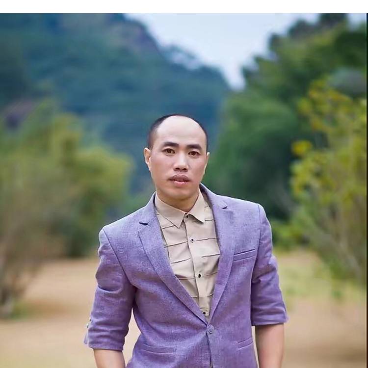 标致睫毛的照片