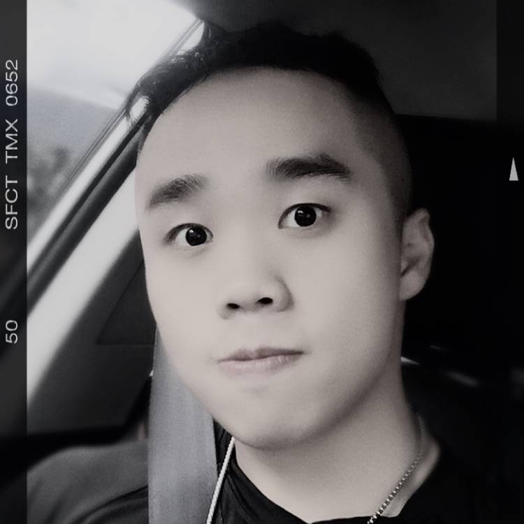 慢慢熬的照片