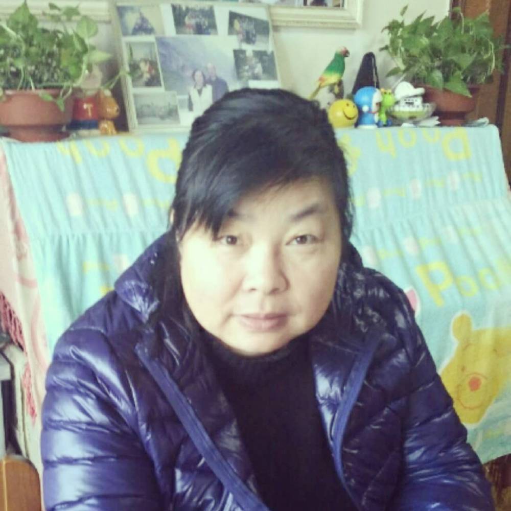 清风徐来17的照片