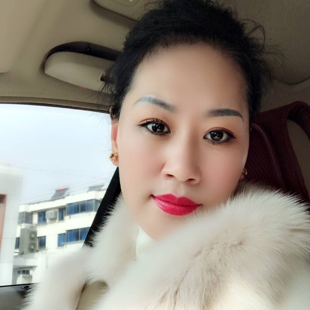 冰吻的照片