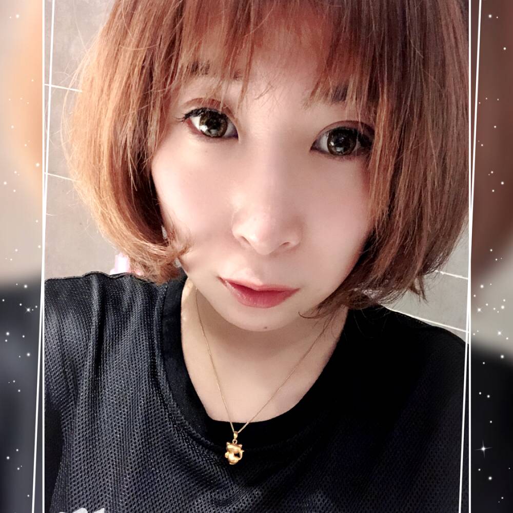 爱哭鬼灬的照片