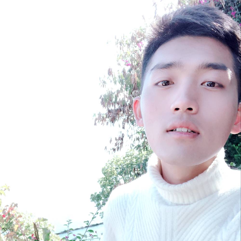莫过于感情的照片