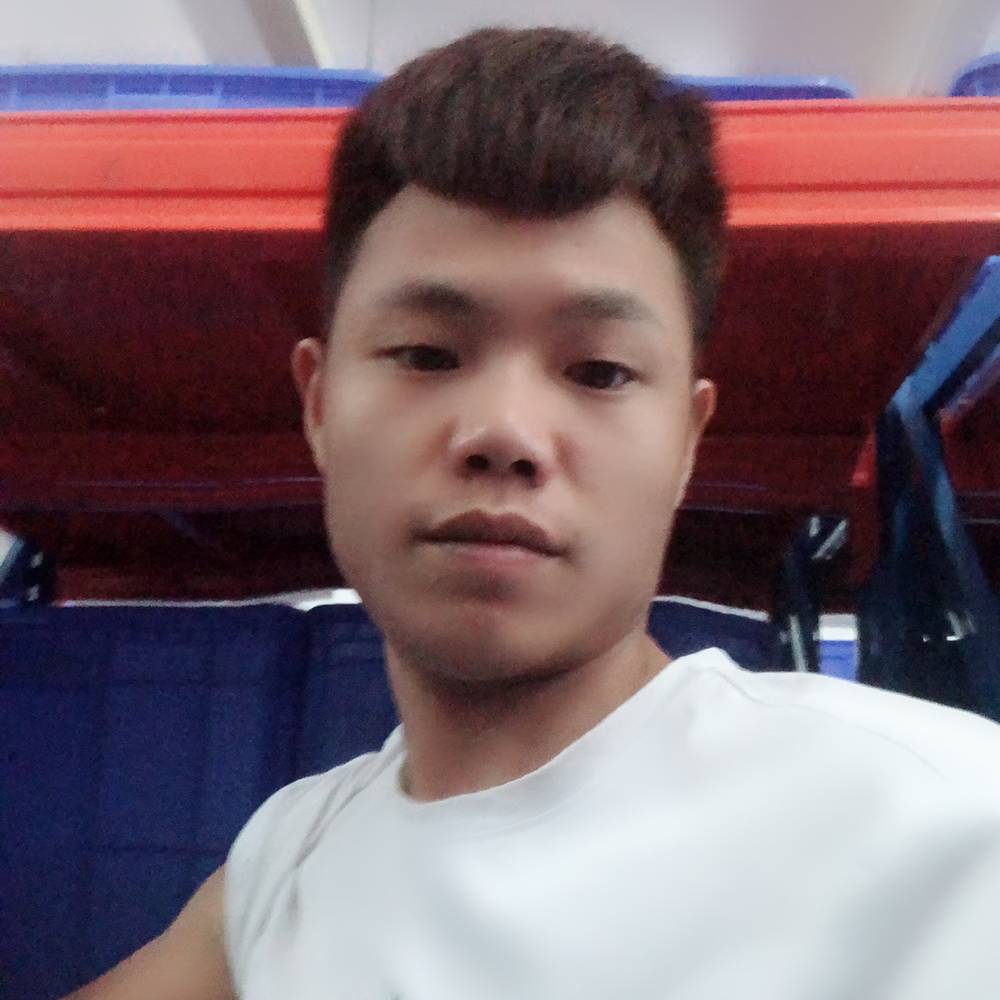 黯然山水的照片