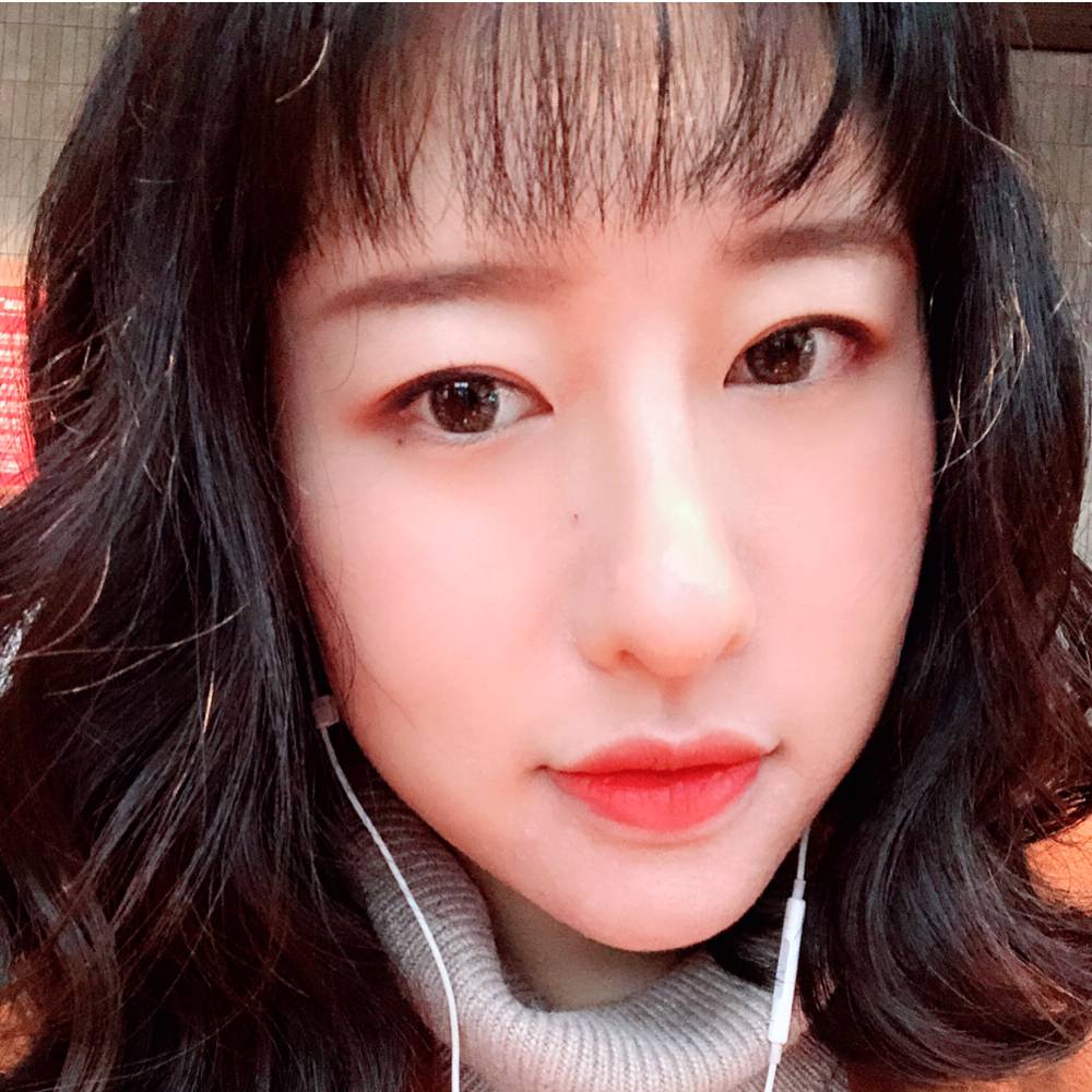 0飞天小女警0的照片