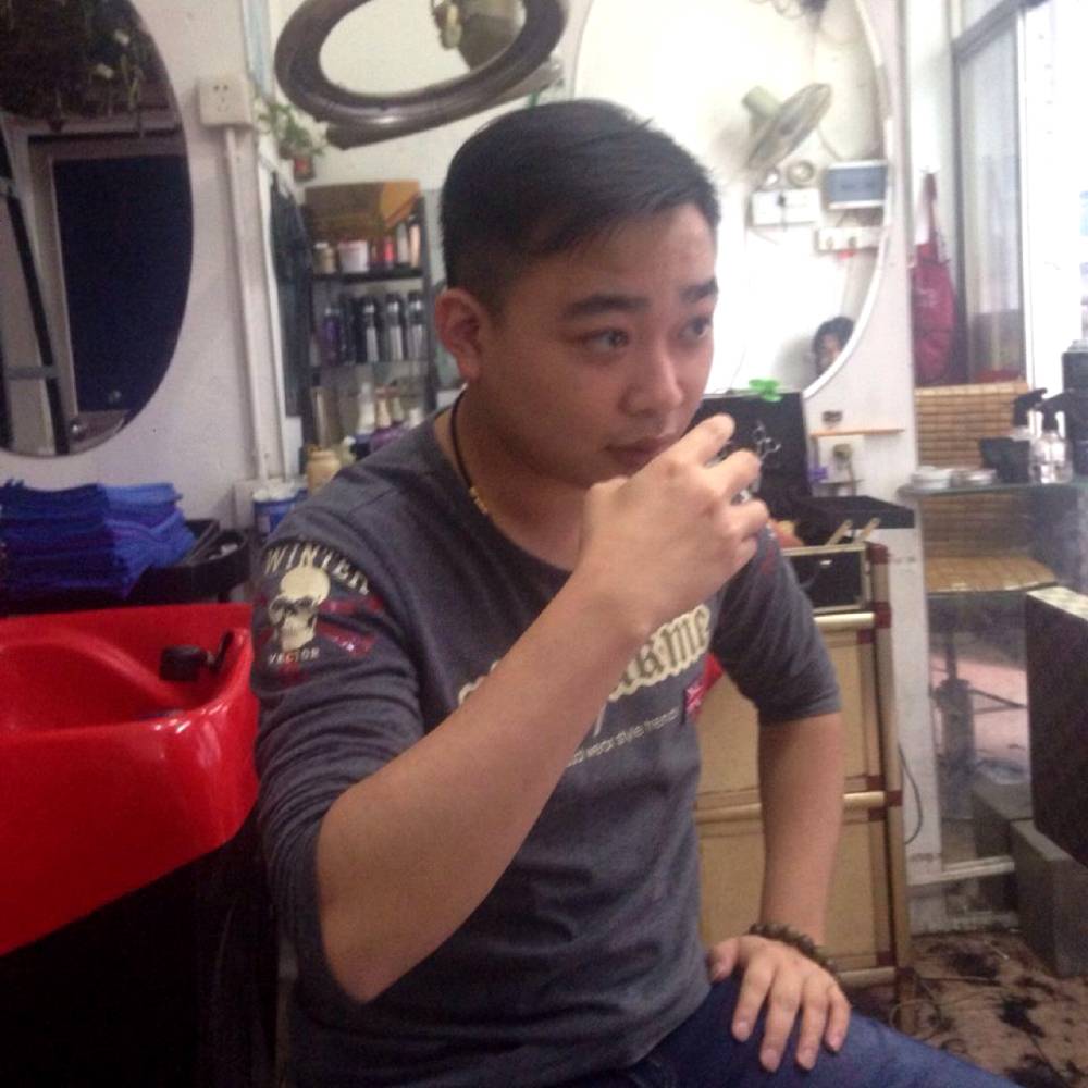 邱传链的照片