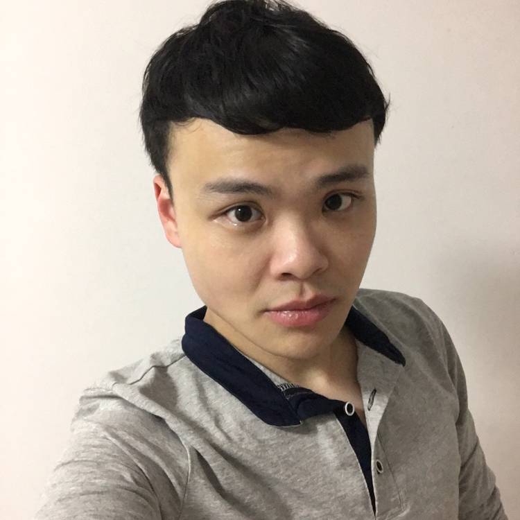 诺V的照片