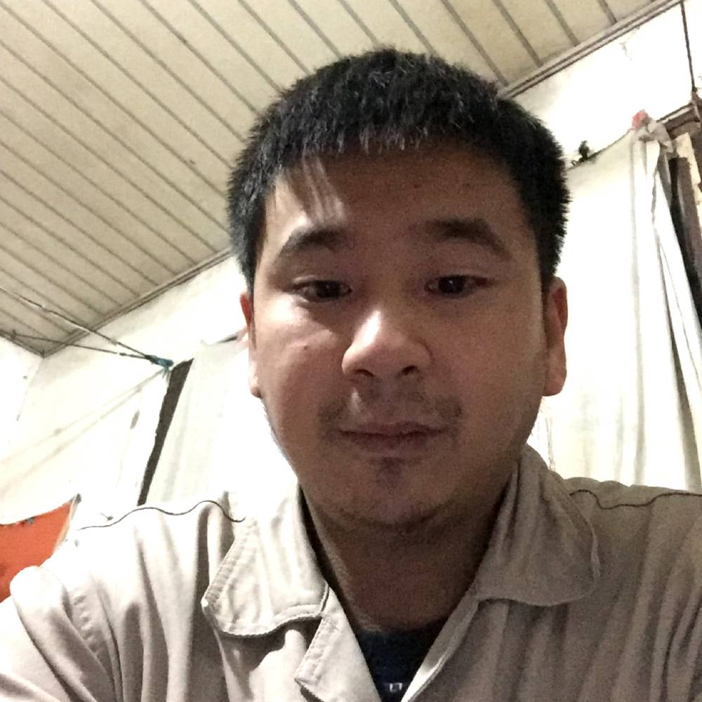 亲爱的回忆的照片