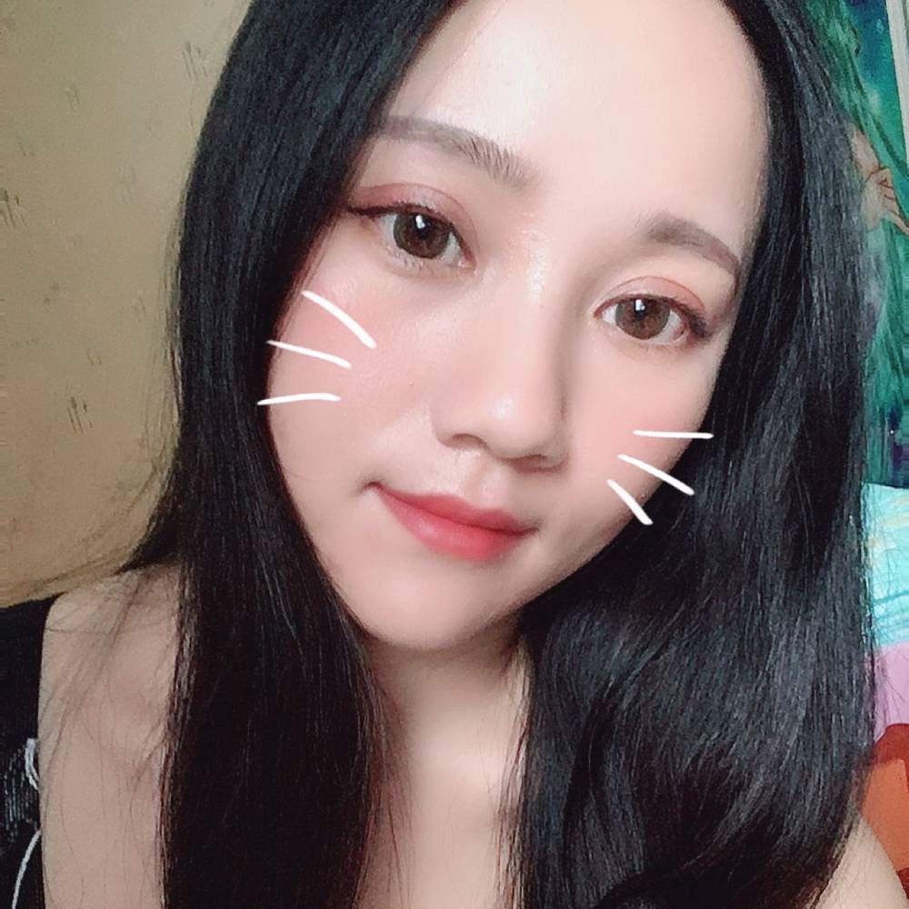 迅速暖光的照片