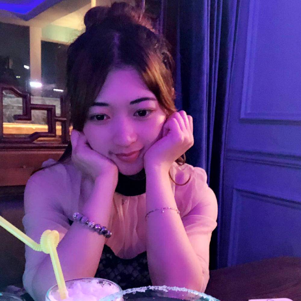 Justine9的照片