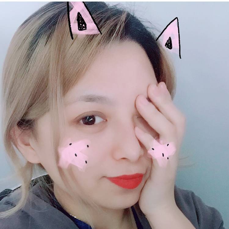 会撒娇可乐的照片