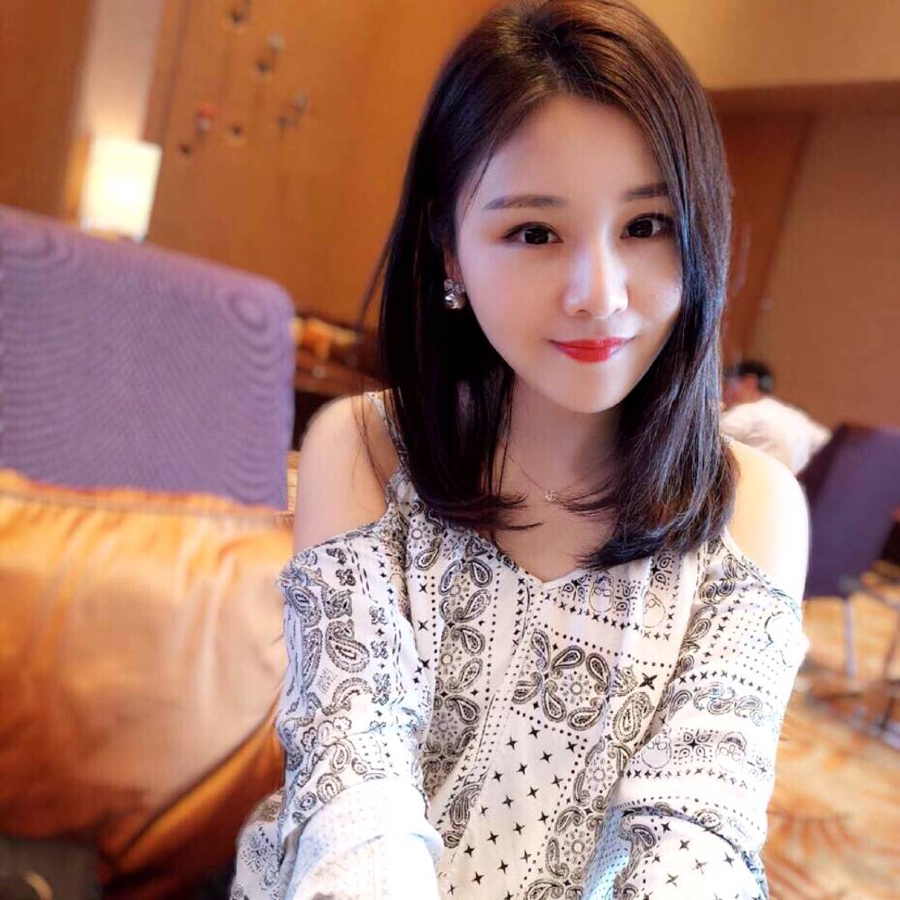 JoanYuan的照片