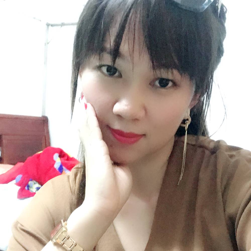 机灵豌豆的照片