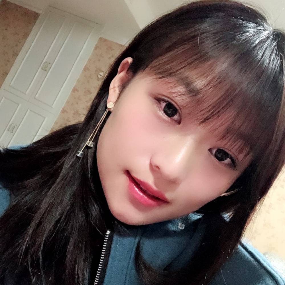 限量版珍珍的照片