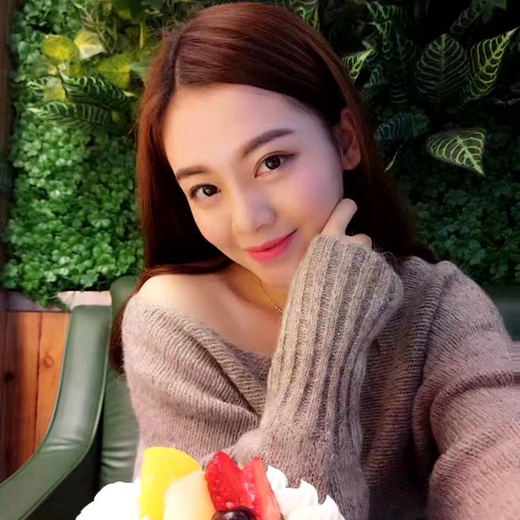 伊秋01的照片