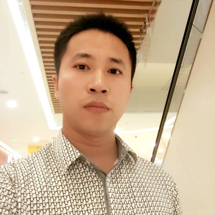 老实寒风的照片