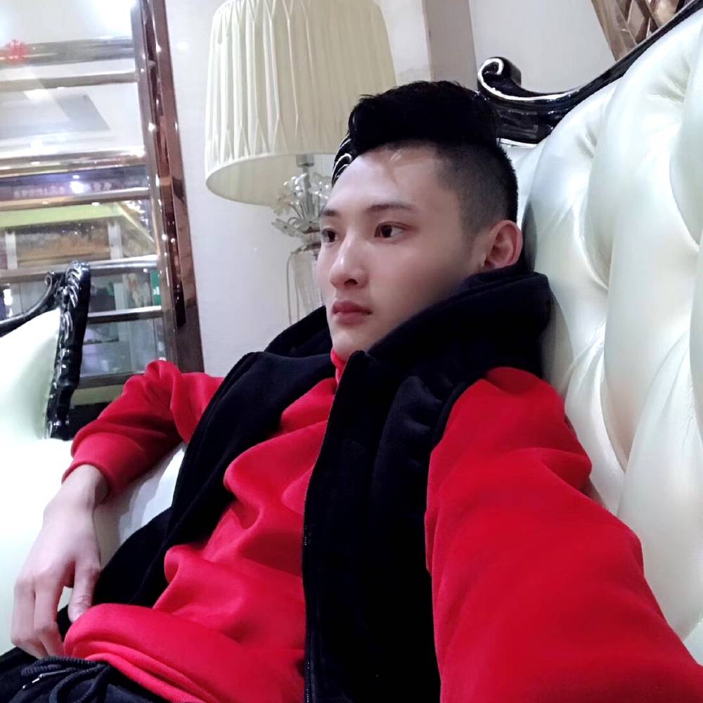 可爱陌殇的照片