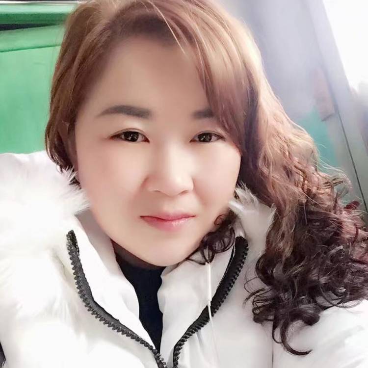 追寻指甲油的照片