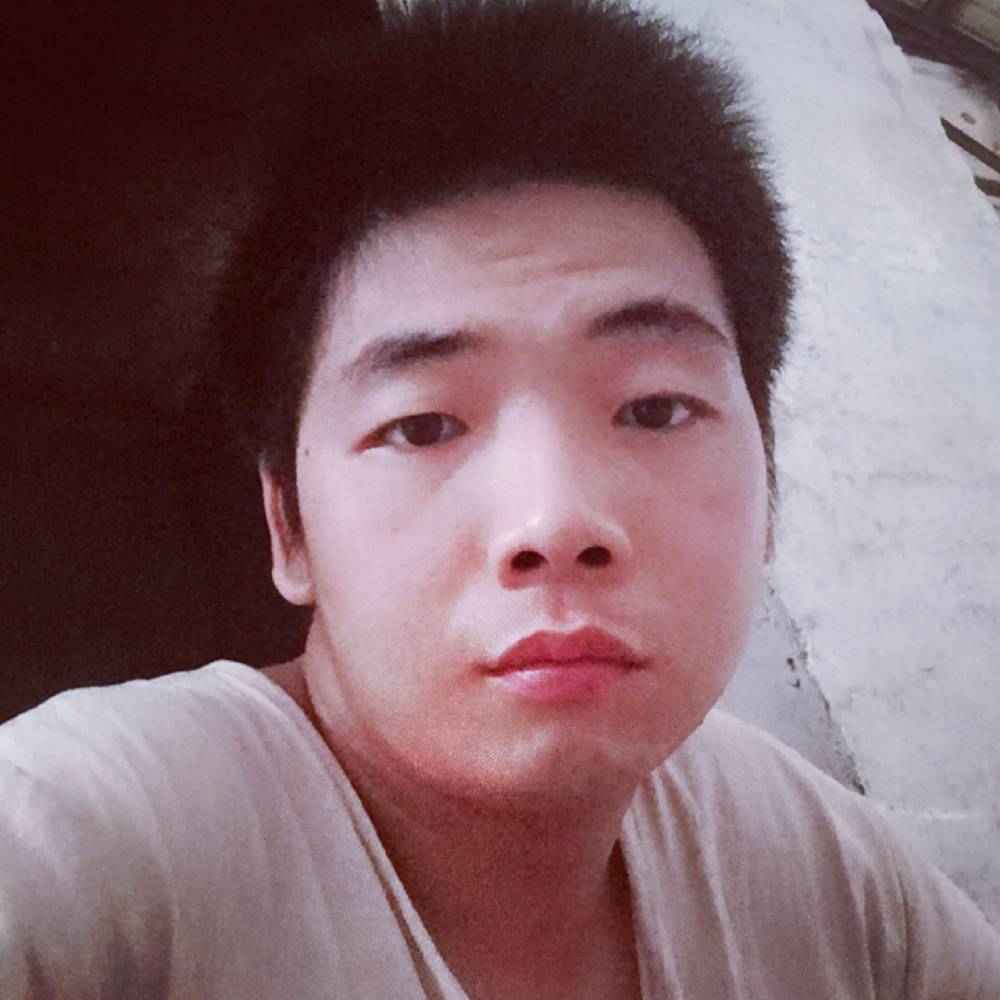 诚心惊鸿的照片