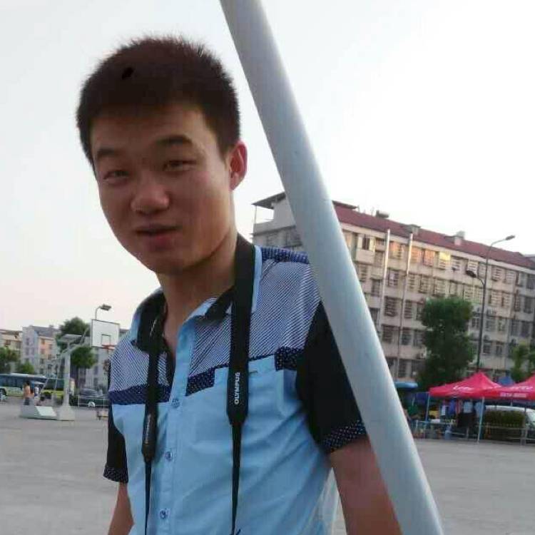 悲泣的照片