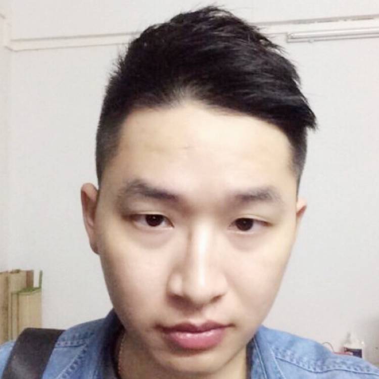 electr.的照片